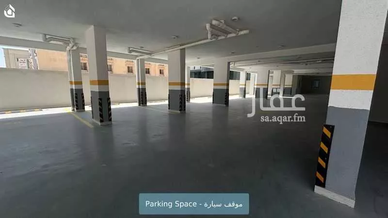 3 bedroom apartment in Al Olaya, Eastern Province 12