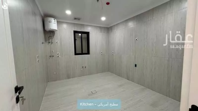 3 bedroom apartment in Al Olaya, Eastern Province 4