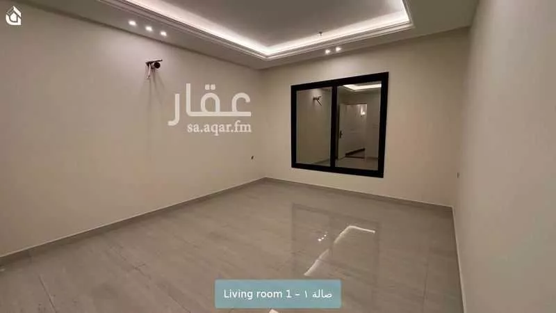 3 bedroom apartment in Al Olaya, Eastern Province 5
