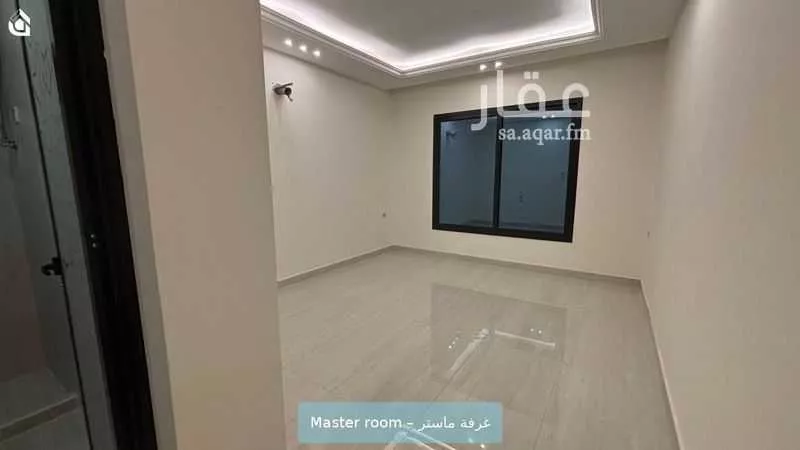 3 bedroom apartment in Al Olaya, Eastern Province 6