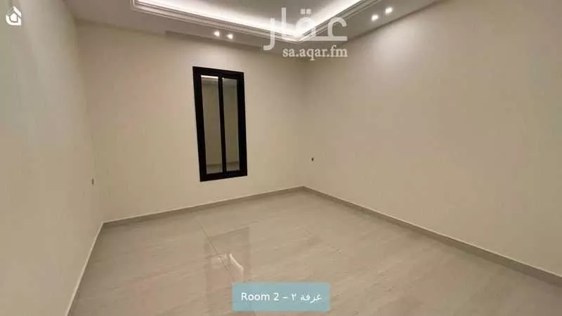 3 bedroom apartment in Al Olaya, Eastern Province 7
