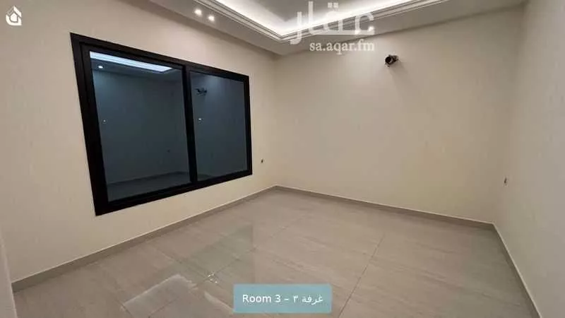 3 bedroom apartment in Al Olaya, Eastern Province 8