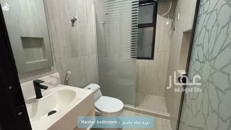 3 bedroom apartment in Al Olaya, Eastern Province 9