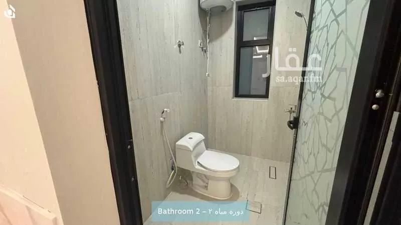 3 bedroom apartment in Al Olaya, Eastern Province 10