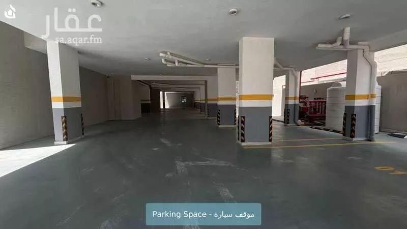 3 bedroom apartment in Al Olaya, Eastern Province 12