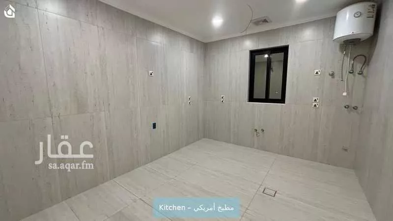 3 bedroom apartment in Al Olaya, Eastern Province 4