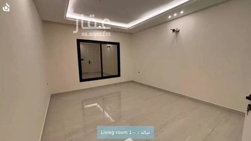 3 bedroom apartment in Al Olaya, Eastern Province 5