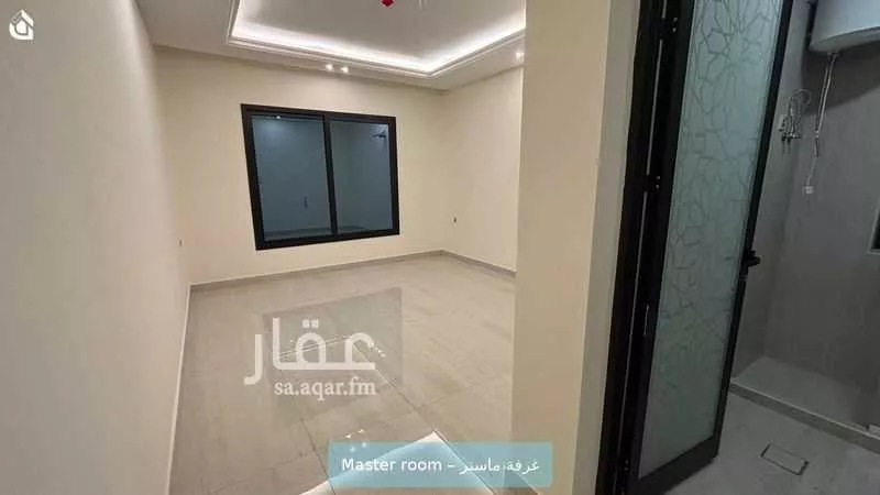 3 bedroom apartment in Al Olaya, Eastern Province 6