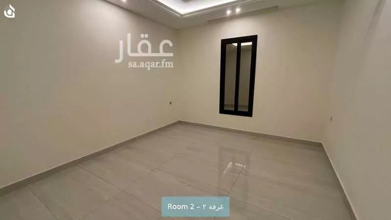 3 bedroom apartment in Al Olaya, Eastern Province 7