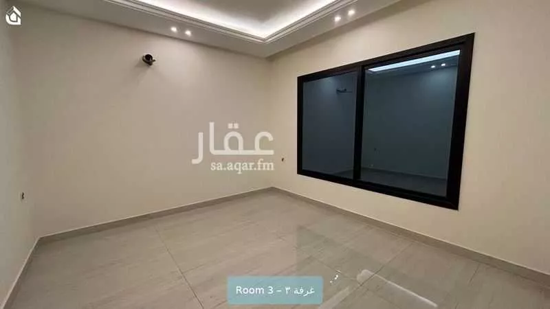 3 bedroom apartment in Al Olaya, Eastern Province 8