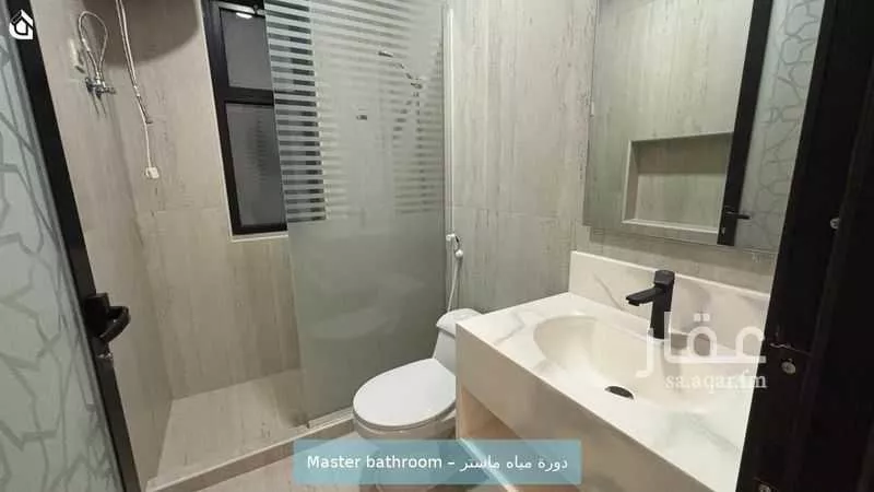 3 bedroom apartment in Al Olaya, Eastern Province 9