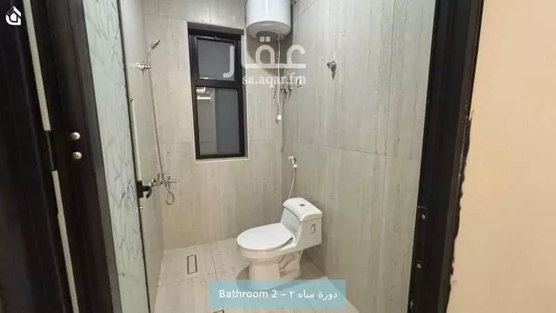 3 bedroom apartment in Al Olaya, Eastern Province 10