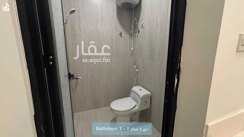 شقة 3 غرف في العليا، الخبر 11
