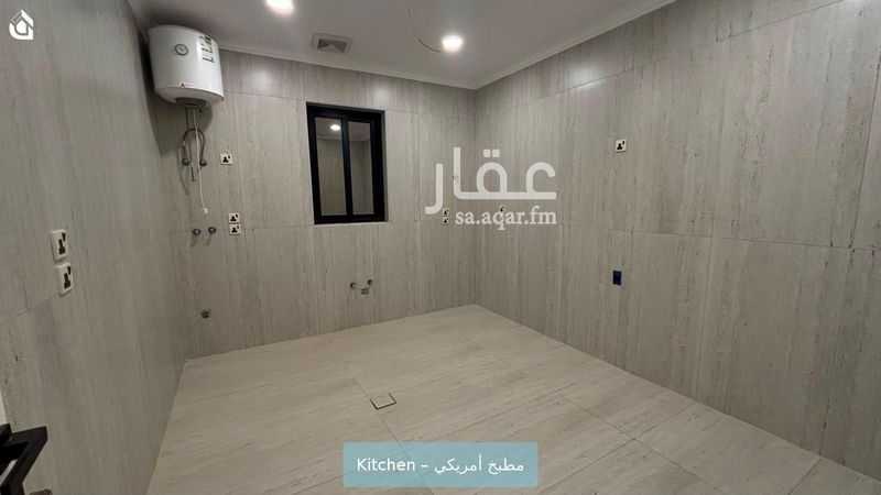 شقة 3 غرف في العليا، الخبر 4