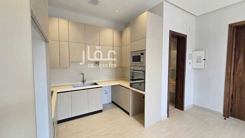 3 bedroom apartment in Ar Rayan, Riyadh 11