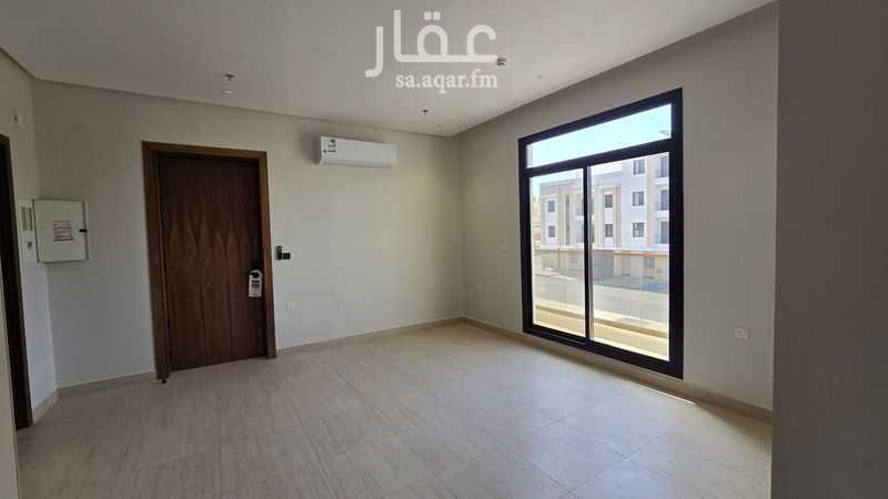 3 bedroom apartment in Ar Rayan, Riyadh 12