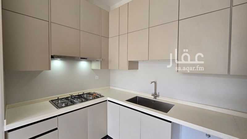 3 bedroom apartment in Ar Rayan, Riyadh 13