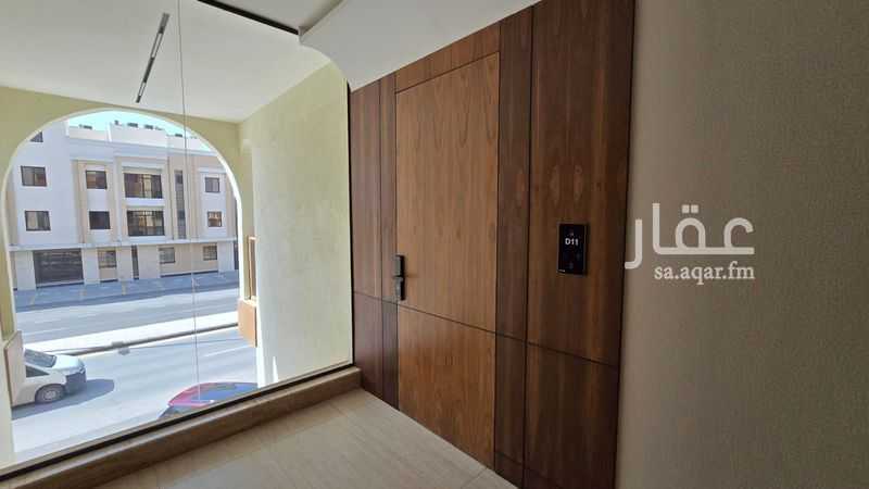 3 bedroom apartment in Ar Rayan, Riyadh 14