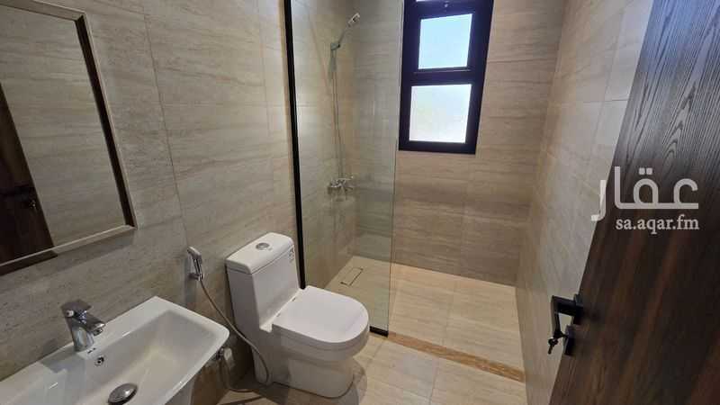 3 bedroom apartment in Ar Rayan, Riyadh 15