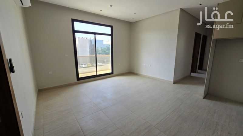 3 bedroom apartment in Ar Rayan, Riyadh 16