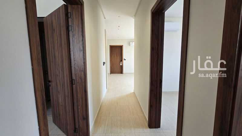 3 bedroom apartment in Ar Rayan, Riyadh 17