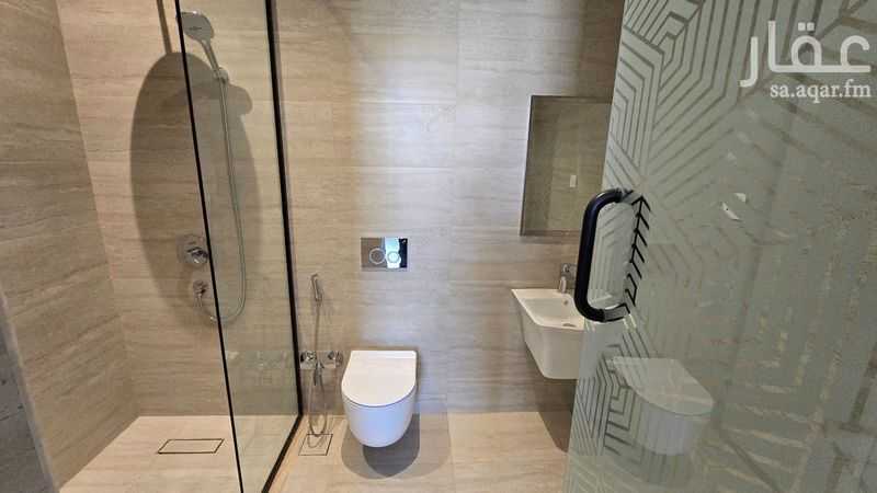 3 bedroom apartment in Ar Rayan, Riyadh 18