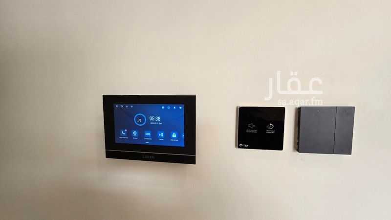 3 bedroom apartment in Ar Rayan, Riyadh 4