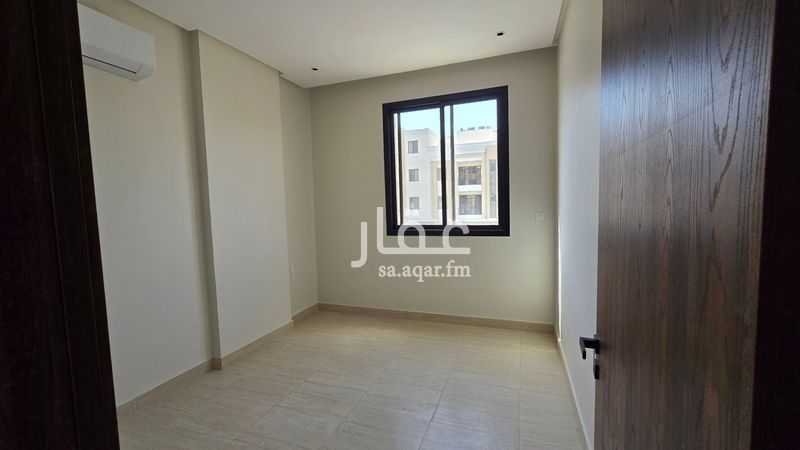 3 bedroom apartment in Ar Rayan, Riyadh 5