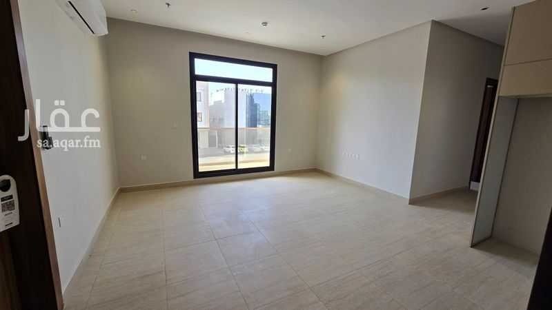 3 bedroom apartment in Ar Rayan, Riyadh 6