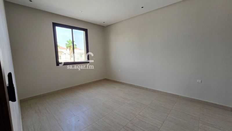 3 bedroom apartment in Ar Rayan, Riyadh 7