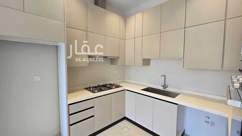 3 bedroom apartment in Ar Rayan, Riyadh 8