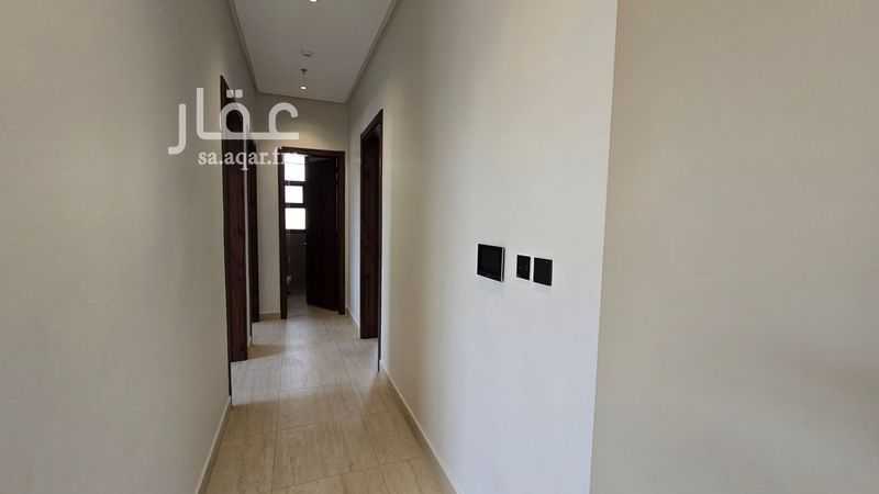 3 bedroom apartment in Ar Rayan, Riyadh 9