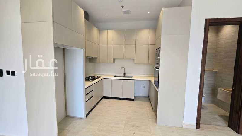 3 bedroom apartment in Ar Rayan, Riyadh 10