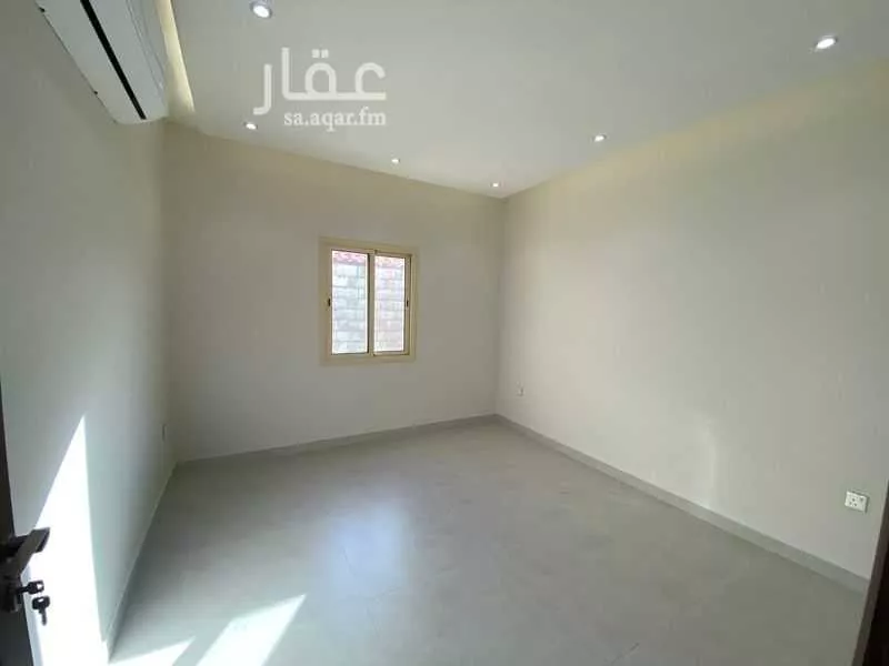 شقة 2 غرف في الراكة الشمالية، الخبر 6