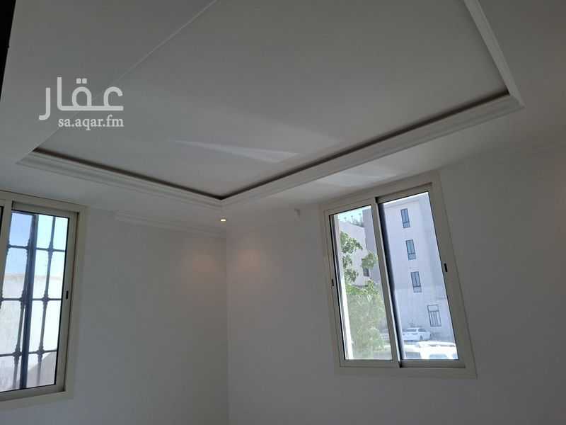 3 bedroom apartment in Riyadh 11