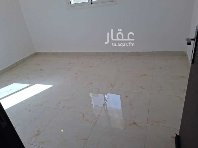 3 bedroom apartment in Riyadh 12