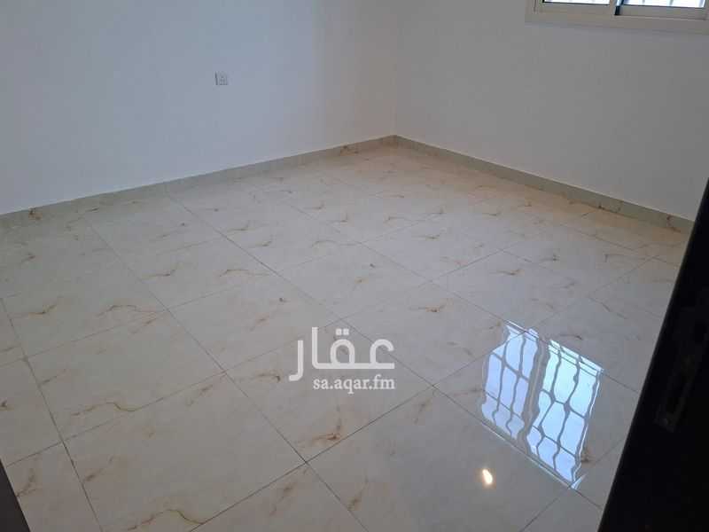 3 bedroom apartment in Riyadh 13
