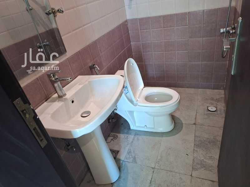 3 bedroom apartment in Riyadh 14