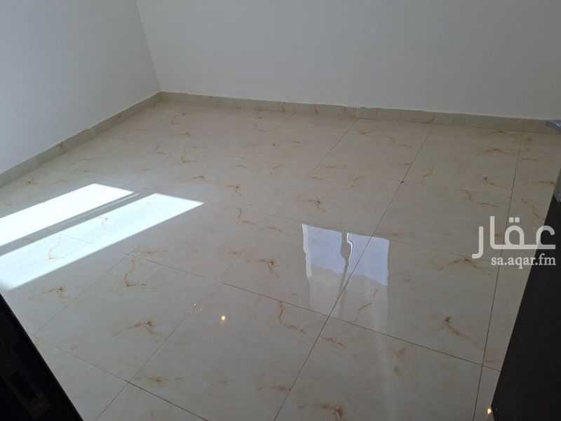 3 bedroom apartment in Riyadh 15