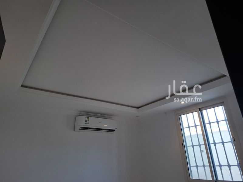 3 bedroom apartment in Riyadh 16