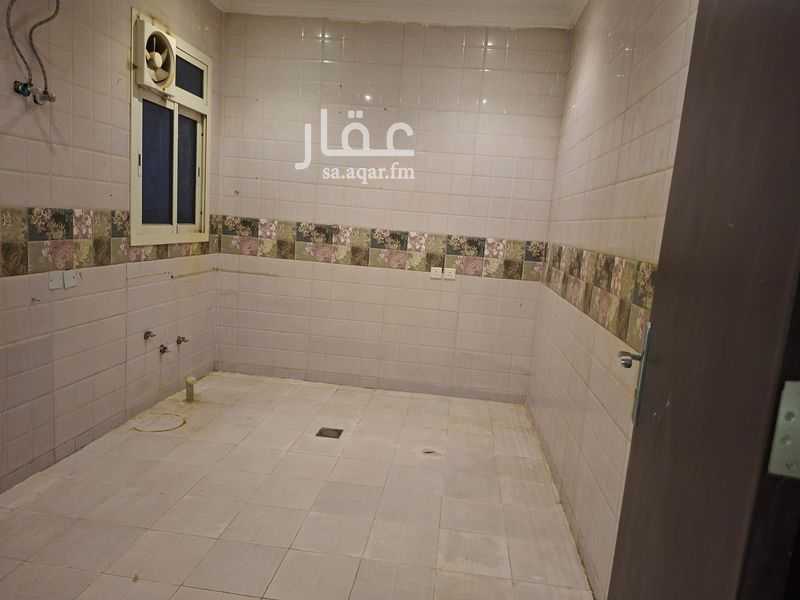 3 bedroom apartment in Riyadh 17