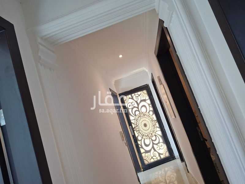 3 bedroom apartment in Riyadh 4