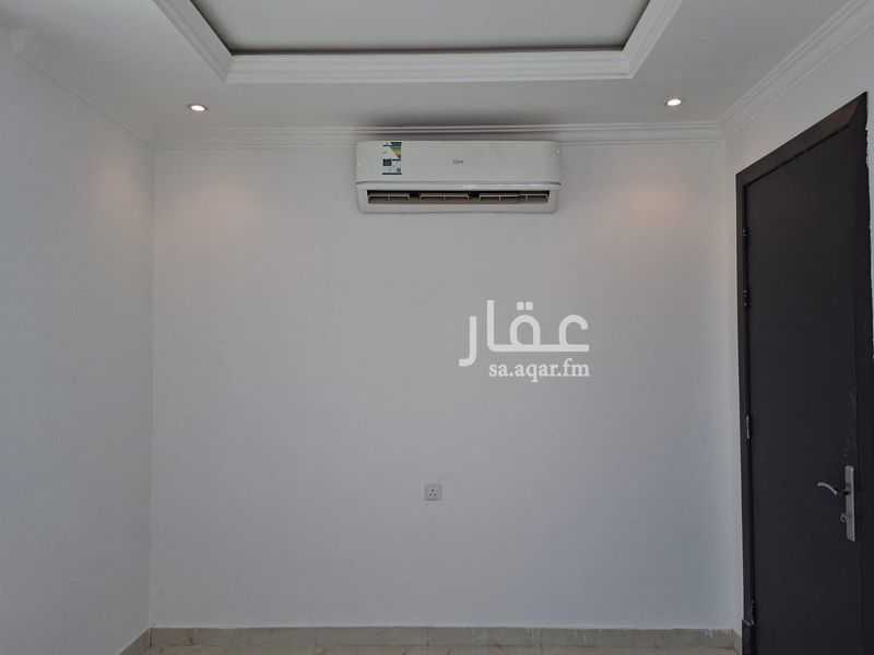 3 bedroom apartment in Riyadh 5