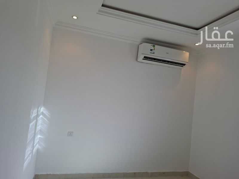 3 bedroom apartment in Riyadh 6