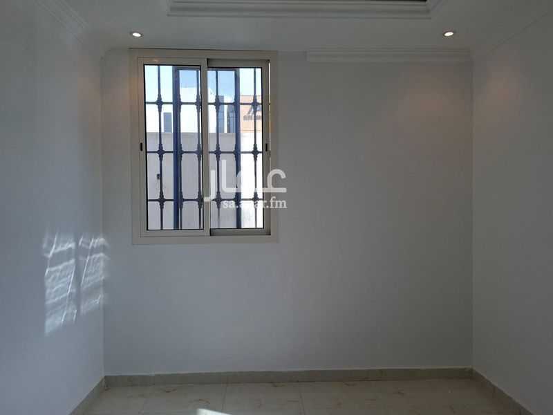 3 bedroom apartment in Riyadh 7