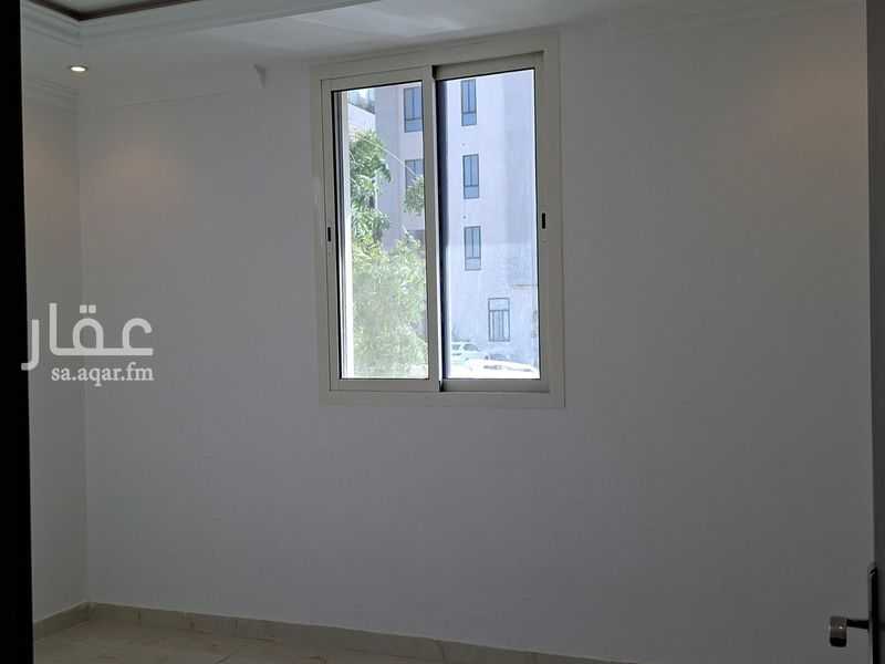 3 bedroom apartment in Riyadh 8