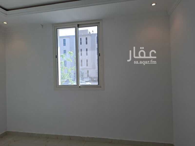 3 bedroom apartment in Riyadh 9