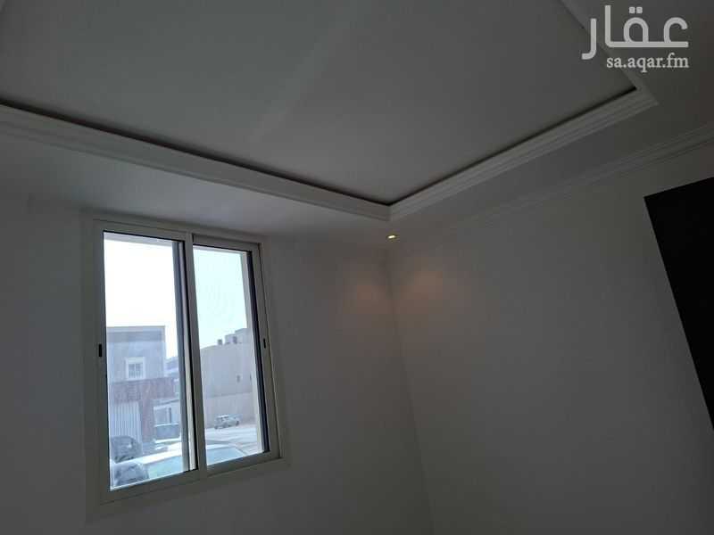 3 bedroom apartment in Riyadh 10