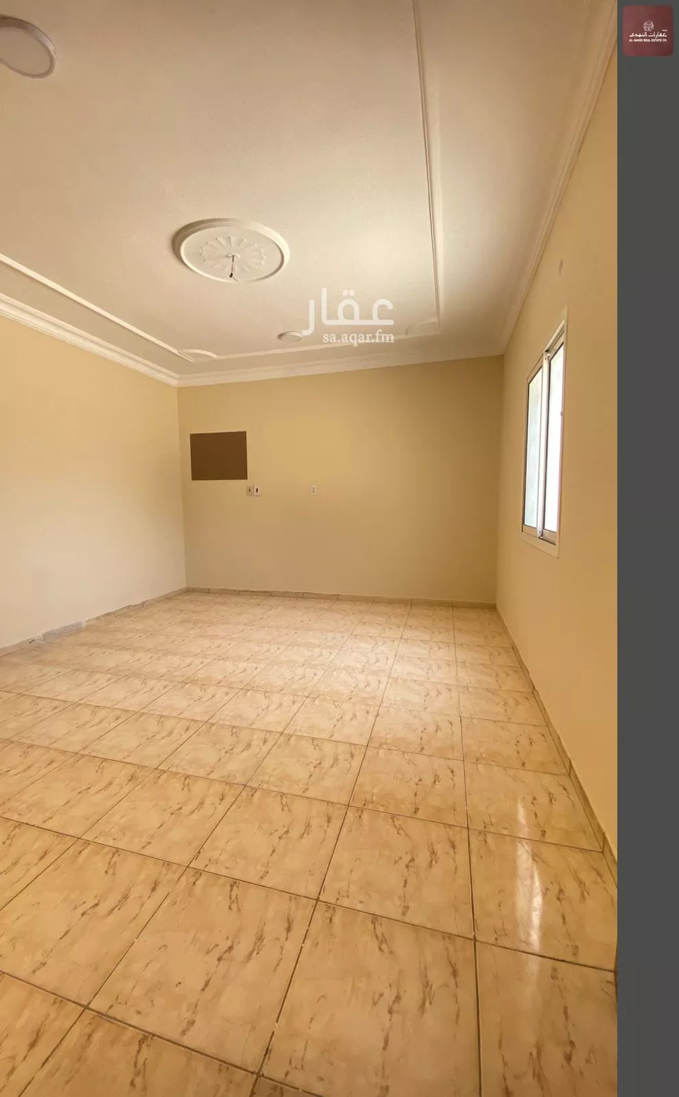 1 bedroom apartment in Al Bandariyah, Eastern Province 4
