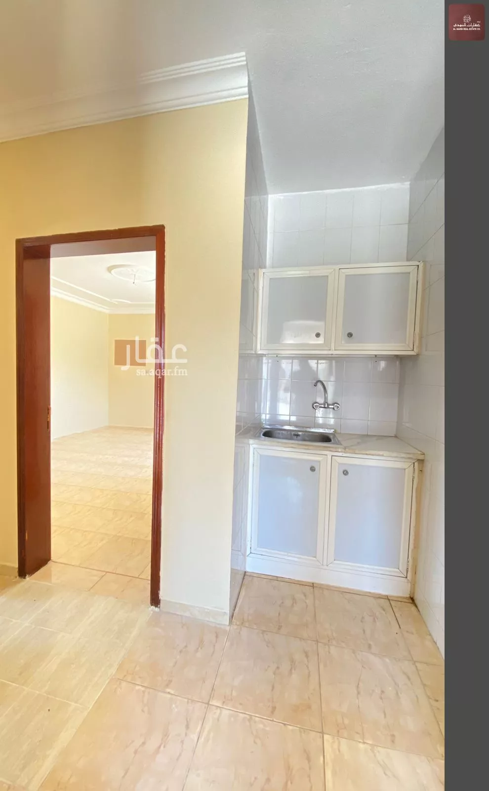 1 bedroom apartment in Al Bandariyah, Eastern Province 5